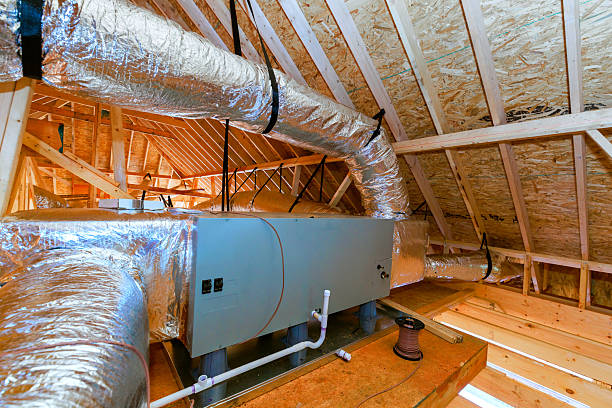 Top rated local Ac Installation specialists in Riegelsville, PA